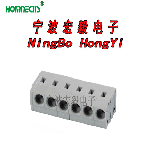什么是PCB插头-pcb插头特点、价格、应用场景