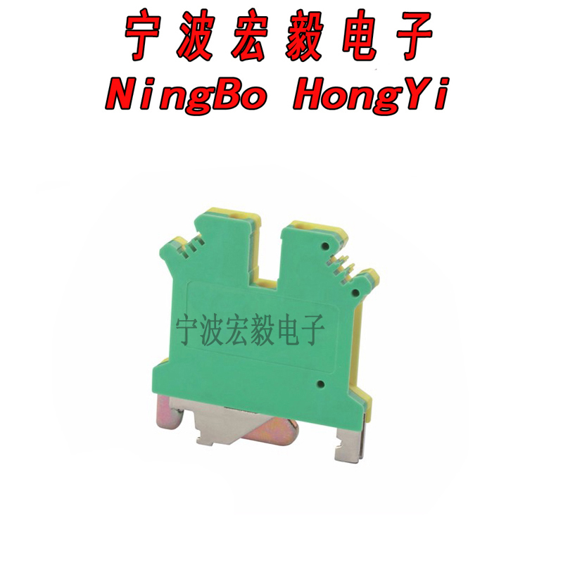 HSLKG16