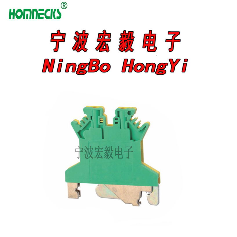 HSLKG1.5