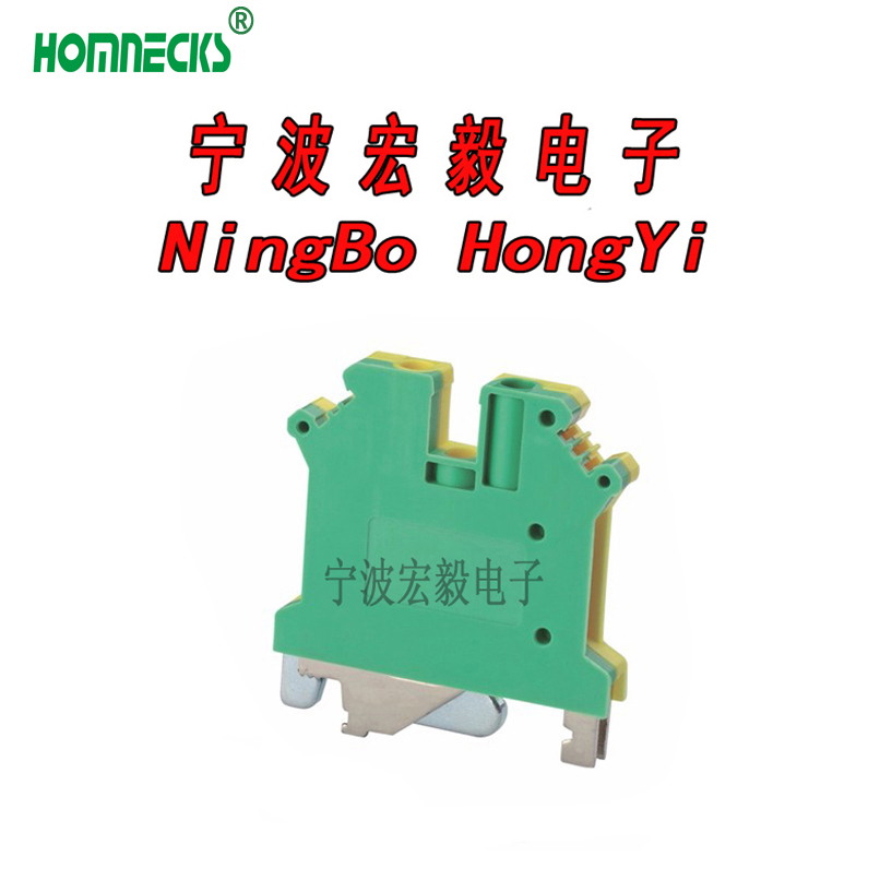 HSLKG5