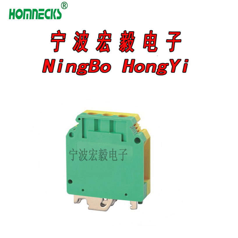 HSLKG35