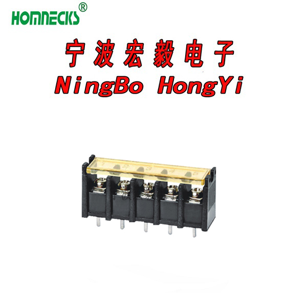 H25CG-7.62
