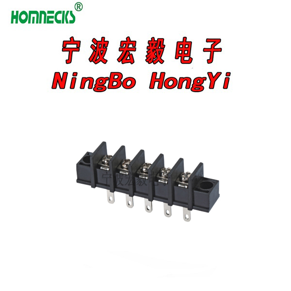 H25H-7.62