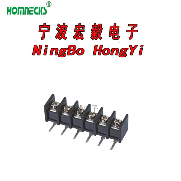 H25R-7.62