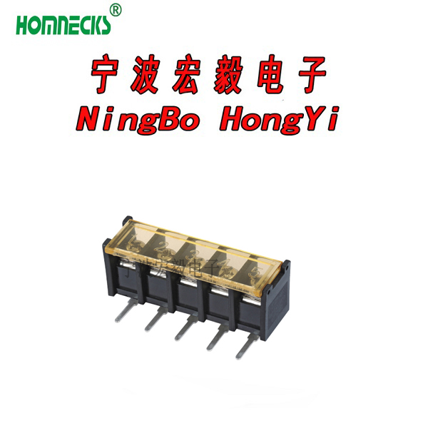 H25RG-7.62