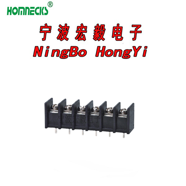 H25S-7.62