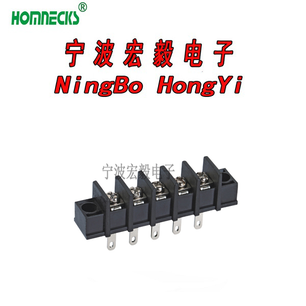 H35H-8.5