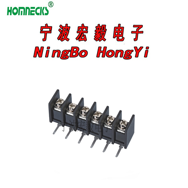 H35R-8.5