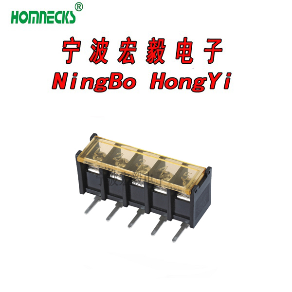 H35R-8.5