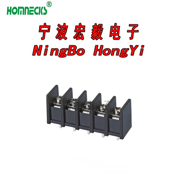H35S-8.5