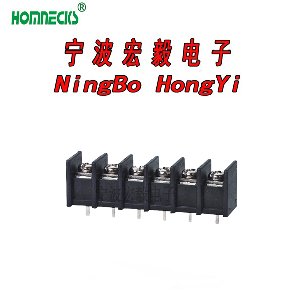 H45C-9.5