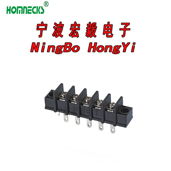 H45H-9.5