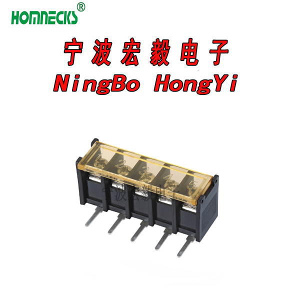 H45RG-9.5