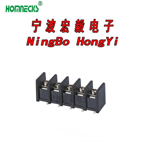 H45S-9.5