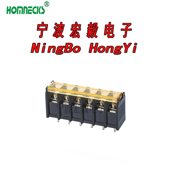 H45SG-9.5
