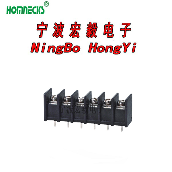 H55C-10.0