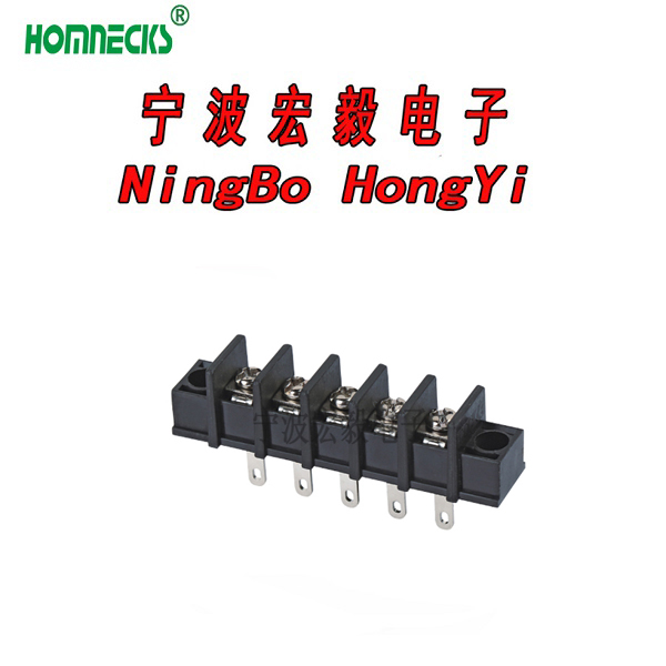 H55H-10.0