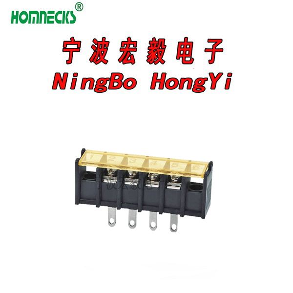 H55HG-10.0