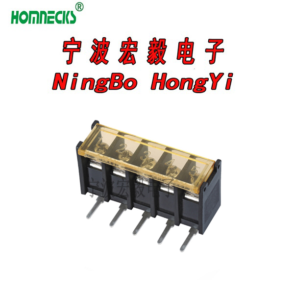 H55RG-10.0