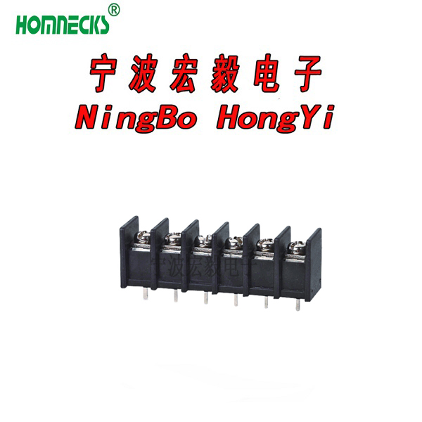 H65C-11.0