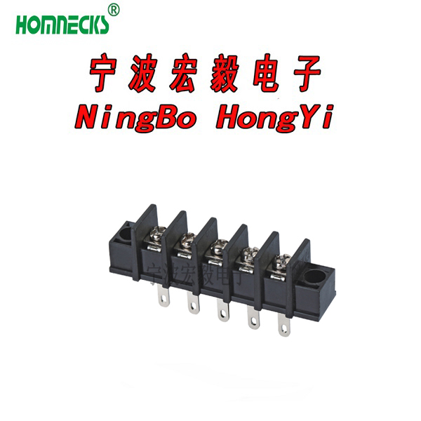 H65H-11.0