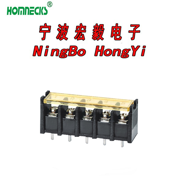 H65CG-11.0