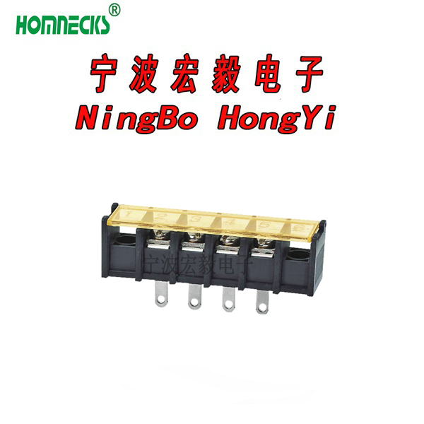 H65HG-11.0