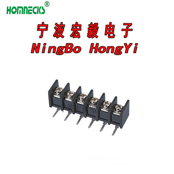 H65R-11.0