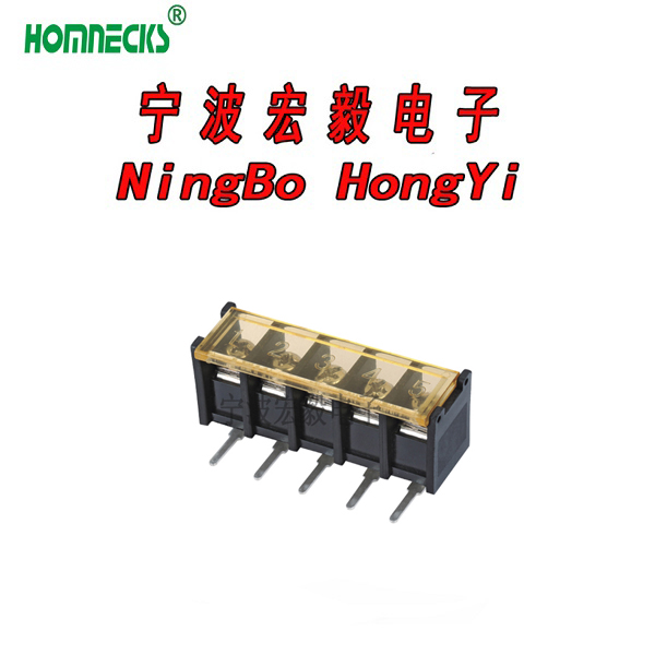 H65RG-11.0