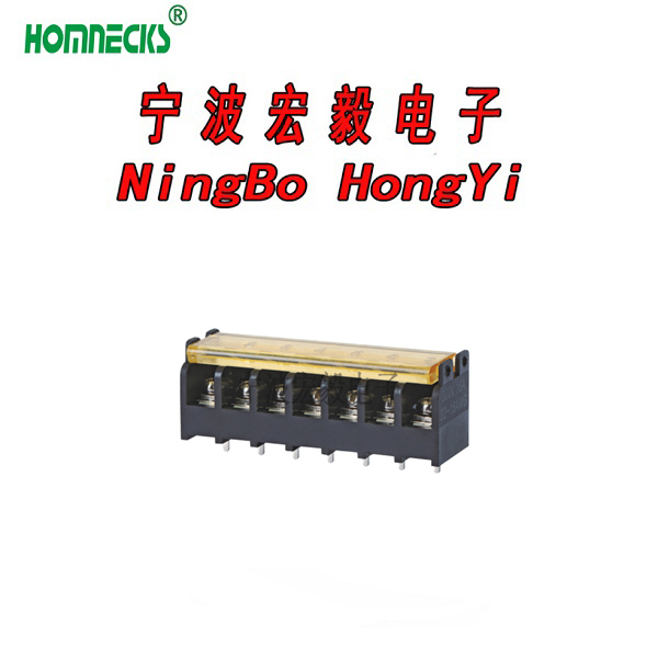 HHB635G-6.35