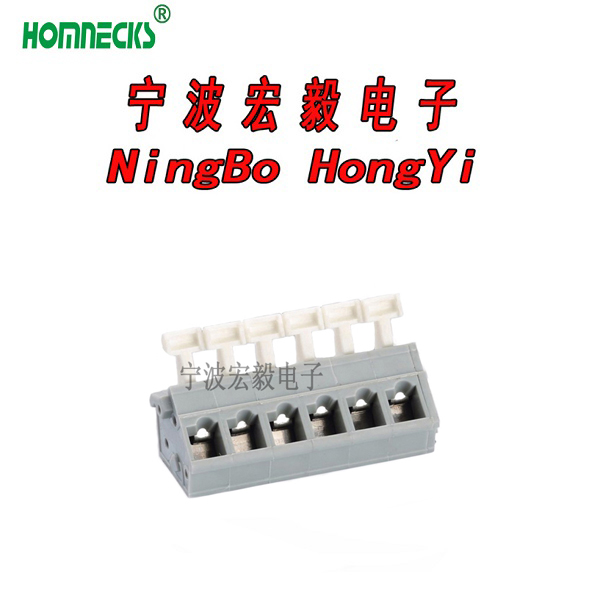 H243A-5.0/5.08