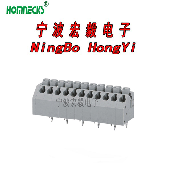 H250-3.5