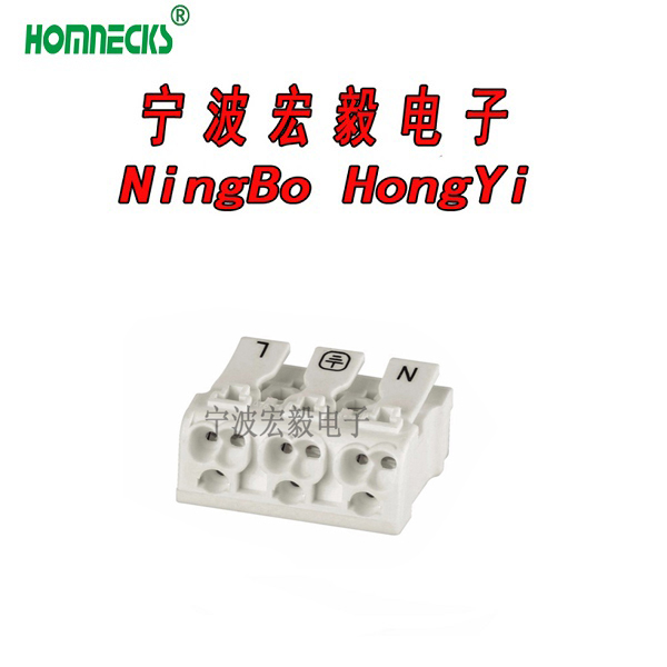 H253-10.0