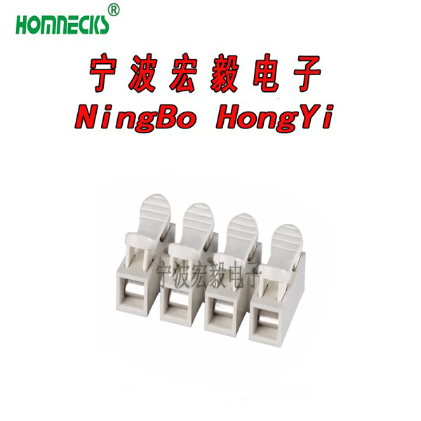 H256-10.5