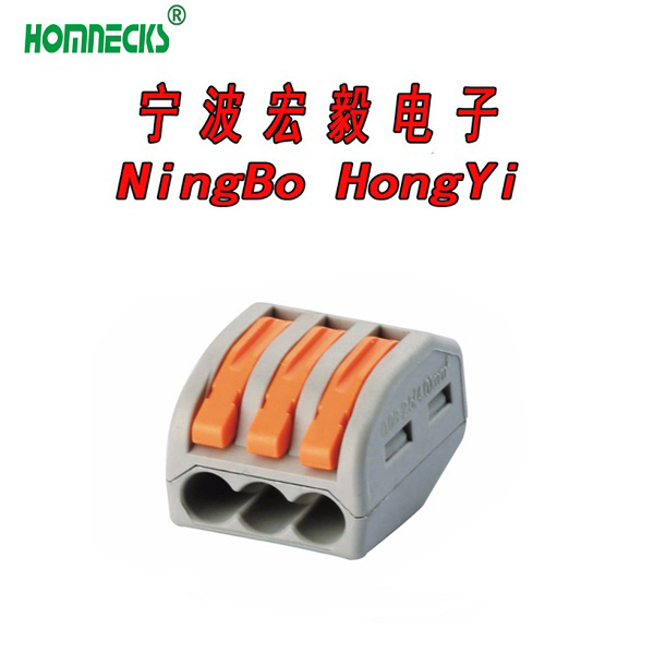 H258-4.6