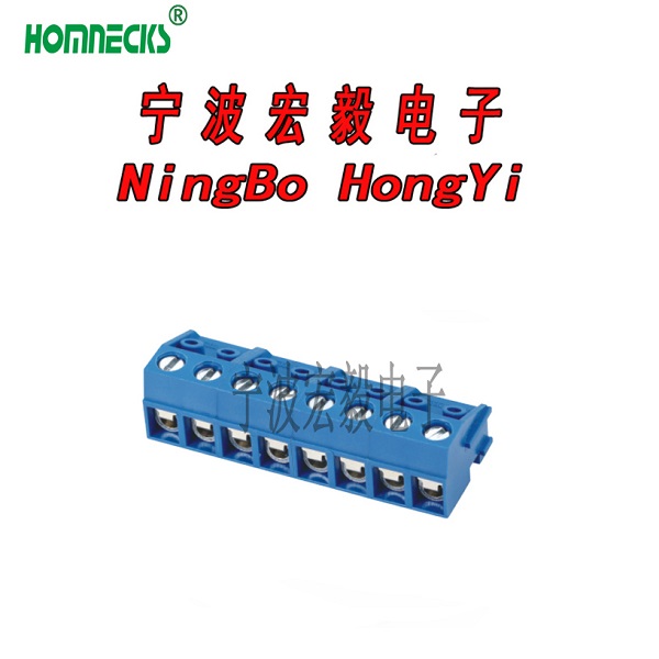 H332K-5.0