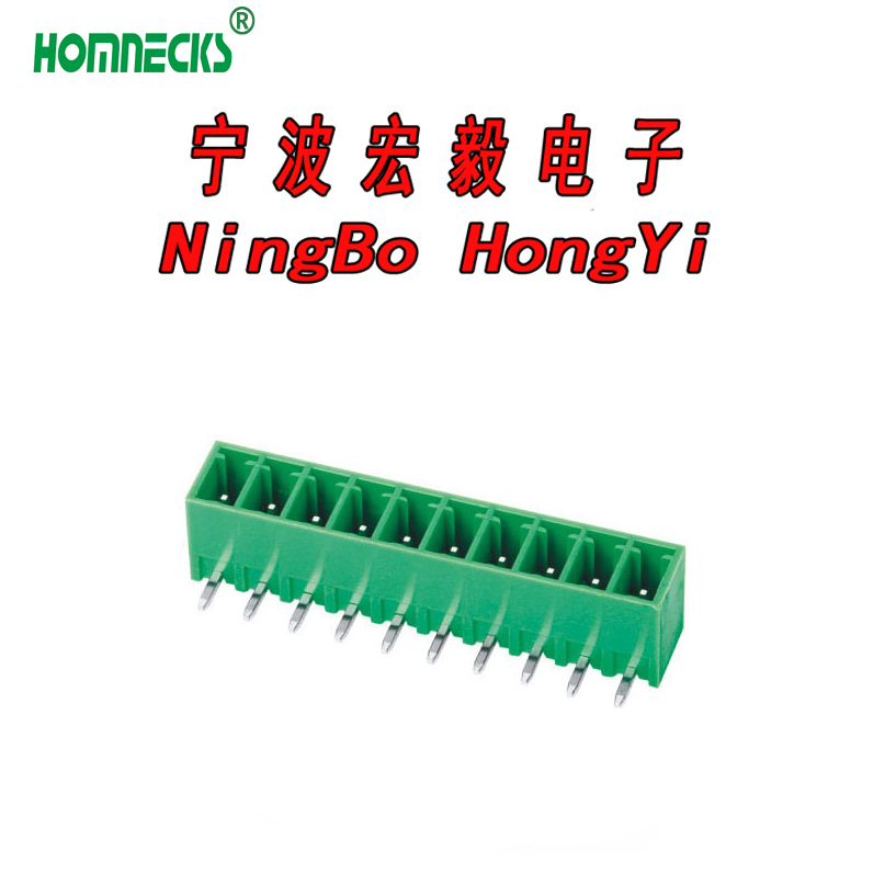 H15EDGCR-3.5/3.81