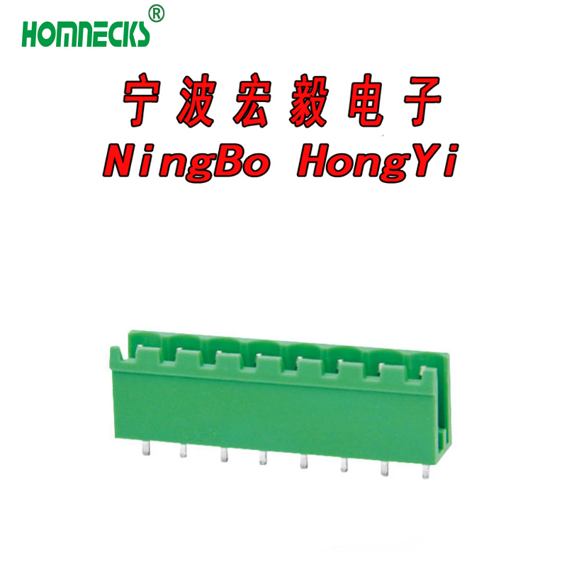 H2EDGV-5.0/5.08