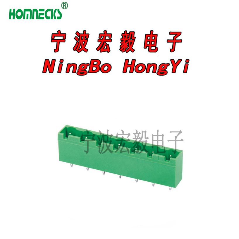 H2EDGCV-7.5/7.62