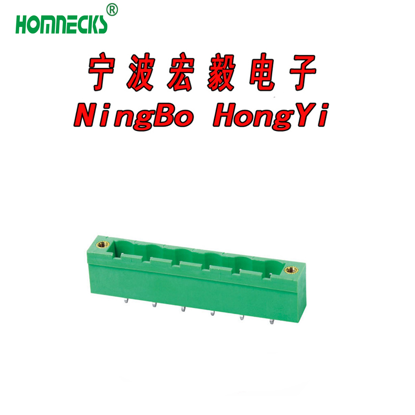 H2EDGVM-7.5/7.62