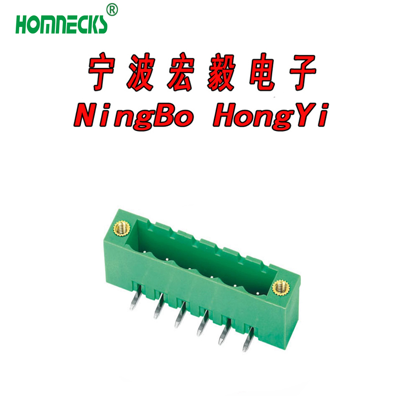 H2EDGRM-7.5/7.62