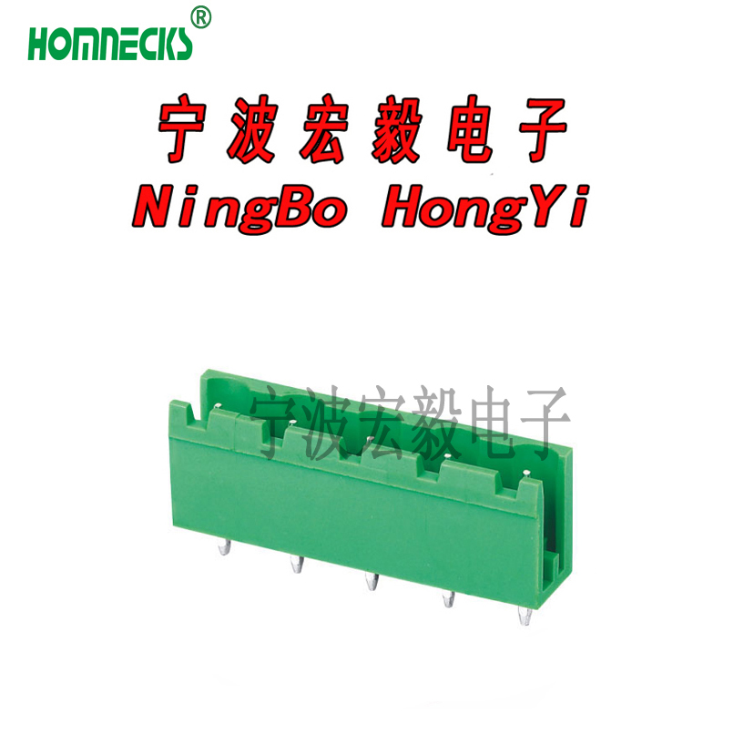 H2EDGV-7.5/7.62