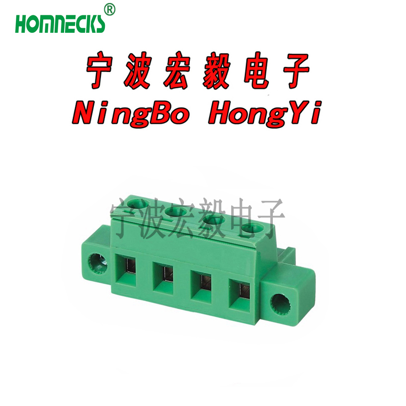 H2EDGM-7.5/7.62
