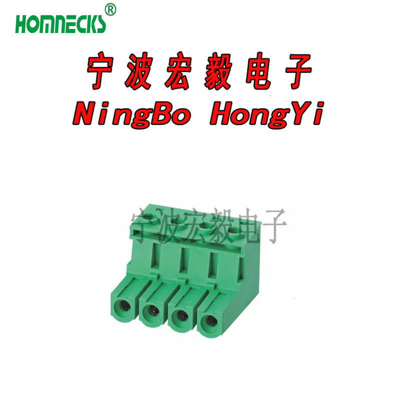 H2EDG-10.0/10.16