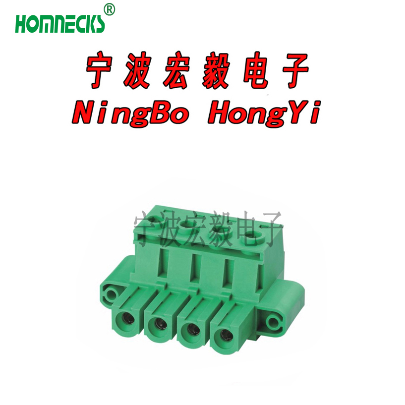 H2EDGM-10.0/10.16