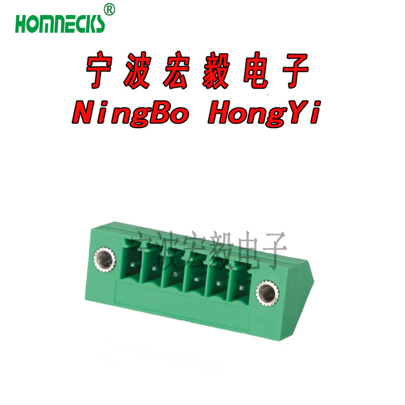H15EDGLM-3.5/3.81