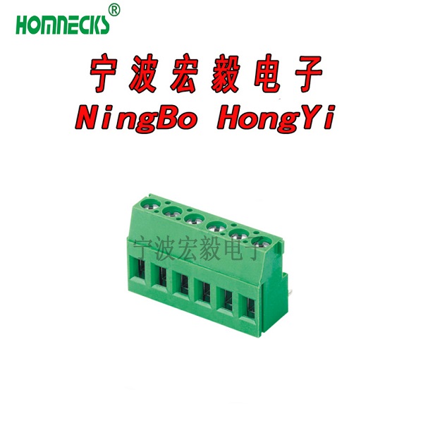 H129R-5.0/5.08